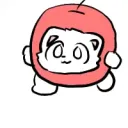 emoji_64