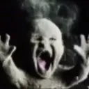 ashbaby