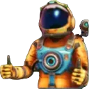 thumbsup thumbsup