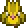 16___