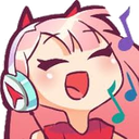 zeromusic Discord emoji