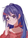 kind_mita_what