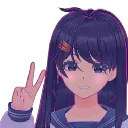kind_mita_hi