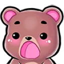 emoji_72