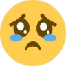 Bl_sob_PlayForFunServer