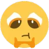 Bl_uwu_PlayForFunServer