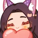 Lub