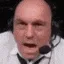 5233oooojoerogan