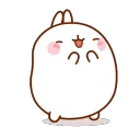 5317bunclap