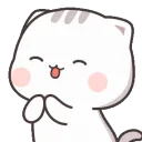 9662catclap