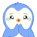 36228penguohwow