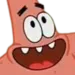 99462patrickwow