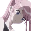 ouka_death