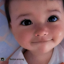 :AR_kBaby:
