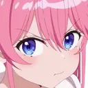 ouka_pout