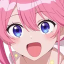 ouka_sparkle ouka_sparkle