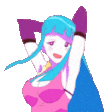 TGSway Discord emoji