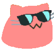 catDance Discord emoji