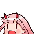 02Hype Discord emoji