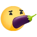 chup
