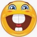 _durgghhhhhh _durgghhhhhh