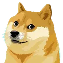 kisspngdogecoinshibainucryptocur