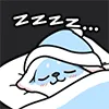 02_papu_sleep