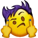 Emo