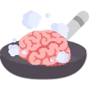 Brain_Fry