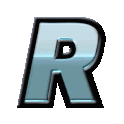 :lumina_RARE: