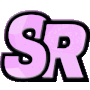 :lumina_SUPER_RARE: