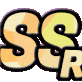 :lumina_SUPER_SUPER_RARE: