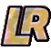 :lumina_LR: