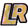 :lumina_LR: