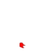redbird