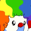 PenguClown PenguClown