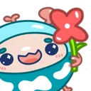 flower flower
