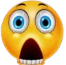 supershocked