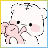 casperteddy