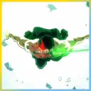 RoronoaZoro