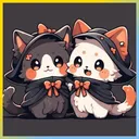 Adventure_Buddies Adventure_Buddies