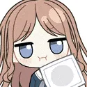 Mygo_Soyo_Wipe Mygo_Soyo_Wipe