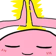 caaPray