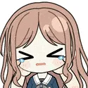 Mygo_Soyo_Bully Mygo_Soyo_Bully