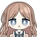Mygo_Soyo_No