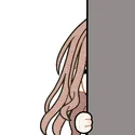 Mygo_Soyo_PeekedOut Mygo_Soyo_PeekedOut