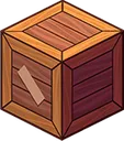 Crate