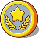 Coin8Gold