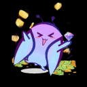 :CelebratoryCicadaezgif: