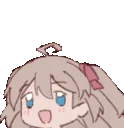 neuroMarch